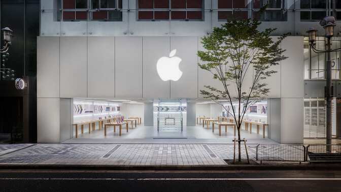 お近くのapple Store Apple Storeを探す Apple 日本 お近くのapple Store Apple Storeを探す Apple 日本