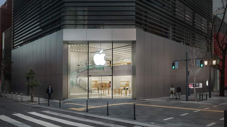 お近くのapple Store 心斎橋 Apple 日本 お近くのapple Store 心斎橋 Apple 日本