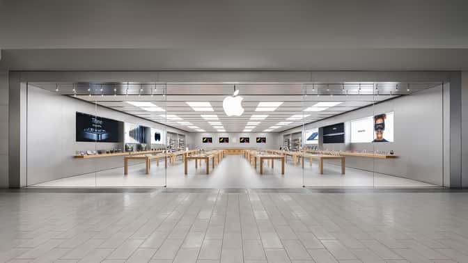 apple store find a store apple ca