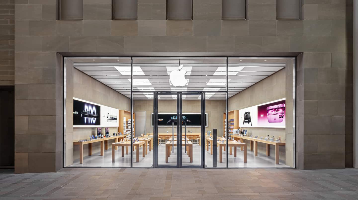 Apple store ул вайнера 8 фото Apple store ул вайнера 8 фото