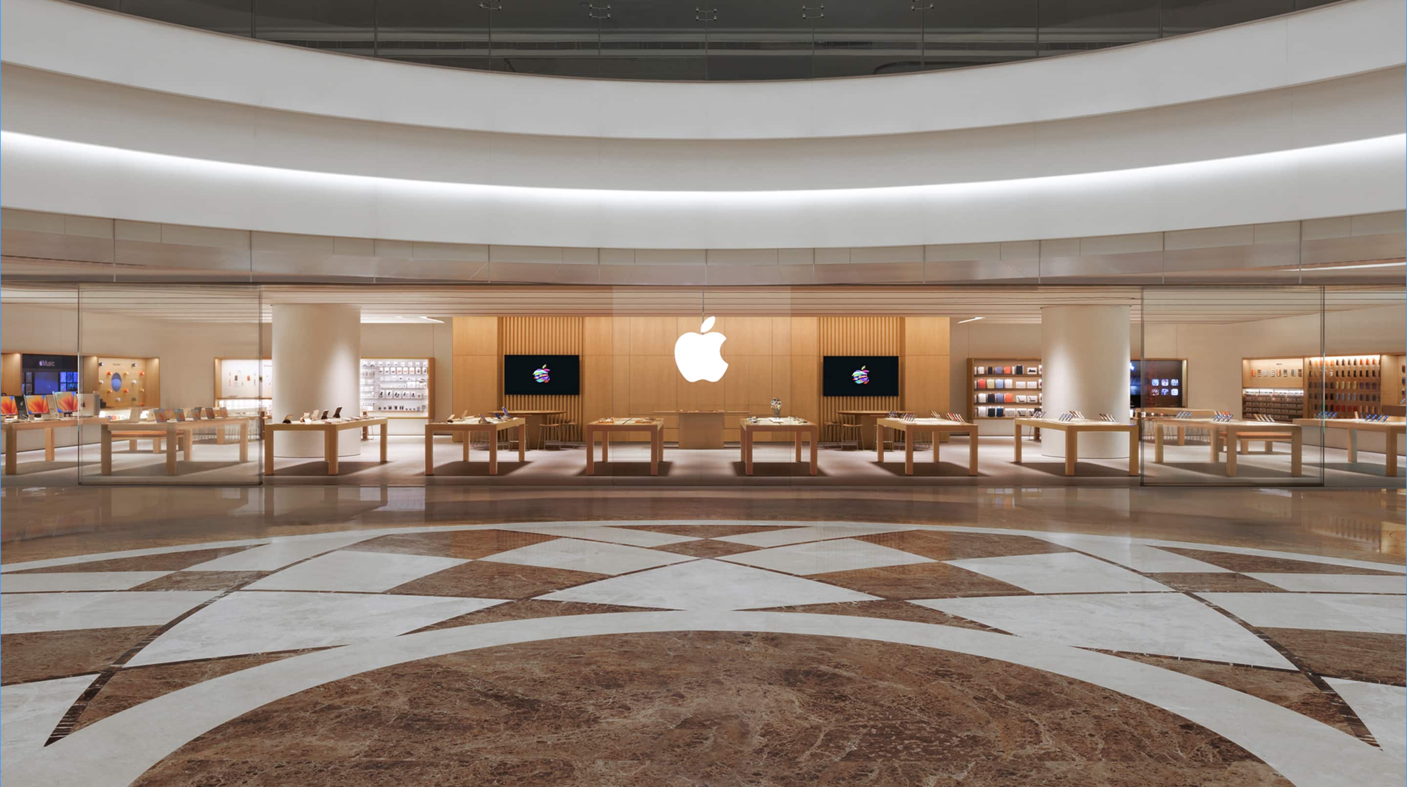 Bei iOS 18 die Rufnummer unterdrücken Apple Community