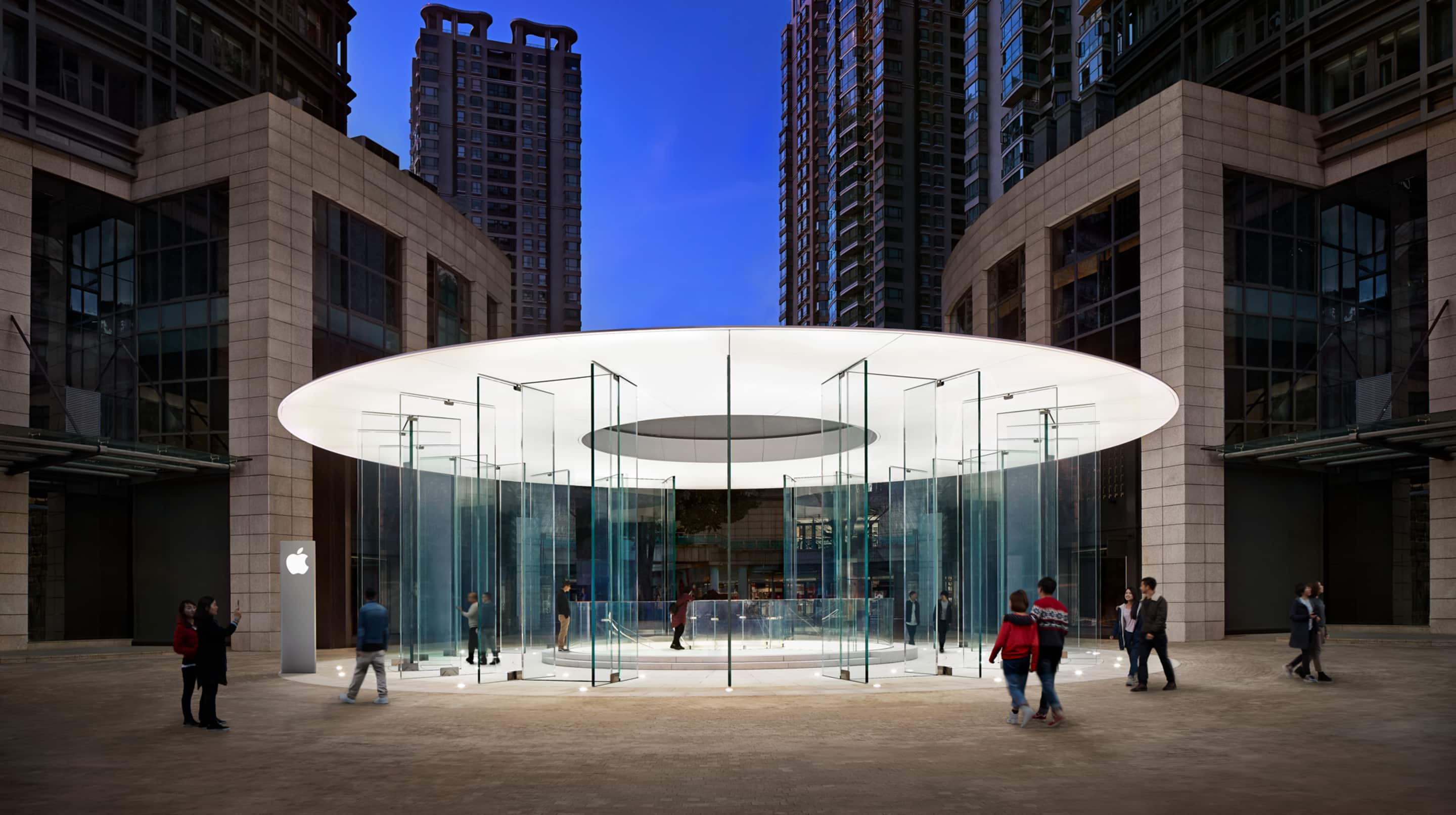 Forcer à éteindre iPhone sans le tactile Communauté Apple