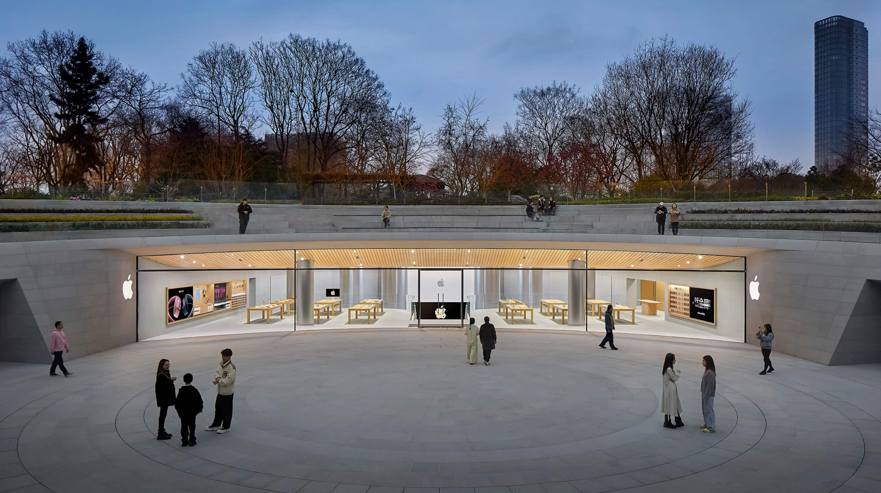 Récupérer mon identifiant Apple Communauté Apple